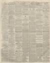 Sheffield Daily Telegraph Saturday 07 November 1868 Page 2