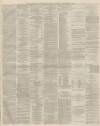 Sheffield Daily Telegraph Saturday 07 November 1868 Page 3