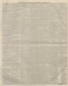 Sheffield Daily Telegraph Saturday 07 November 1868 Page 8