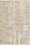 Sheffield Daily Telegraph Tuesday 10 November 1868 Page 3