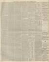Sheffield Daily Telegraph Friday 13 November 1868 Page 4