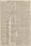 Sheffield Daily Telegraph Tuesday 17 November 1868 Page 3