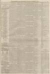 Sheffield Daily Telegraph Tuesday 17 November 1868 Page 5