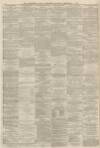 Sheffield Daily Telegraph Wednesday 30 December 1868 Page 4