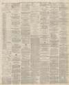 Sheffield Daily Telegraph Saturday 02 January 1869 Page 2