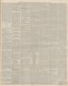 Sheffield Daily Telegraph Thursday 14 January 1869 Page 3