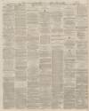Sheffield Daily Telegraph Saturday 16 January 1869 Page 2