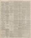 Sheffield Daily Telegraph Saturday 16 January 1869 Page 3
