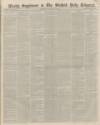 Sheffield Daily Telegraph Saturday 16 January 1869 Page 9