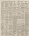 Sheffield Daily Telegraph Saturday 23 January 1869 Page 2