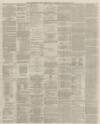 Sheffield Daily Telegraph Saturday 23 January 1869 Page 3