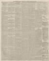 Sheffield Daily Telegraph Saturday 23 January 1869 Page 8