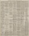 Sheffield Daily Telegraph Saturday 30 January 1869 Page 3
