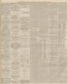 Sheffield Daily Telegraph Saturday 20 February 1869 Page 3