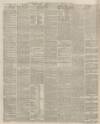 Sheffield Daily Telegraph Monday 22 February 1869 Page 2