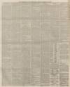 Sheffield Daily Telegraph Monday 22 February 1869 Page 4