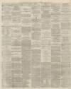 Sheffield Daily Telegraph Saturday 20 March 1869 Page 2