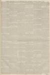 Sheffield Daily Telegraph Saturday 20 March 1869 Page 11