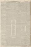 Sheffield Daily Telegraph Saturday 20 March 1869 Page 14