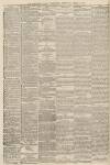 Sheffield Daily Telegraph Thursday 01 April 1869 Page 4