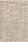 Sheffield Daily Telegraph Thursday 22 April 1869 Page 3