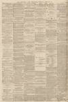 Sheffield Daily Telegraph Tuesday 27 April 1869 Page 2