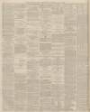 Sheffield Daily Telegraph Saturday 08 May 1869 Page 2