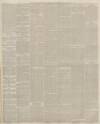 Sheffield Daily Telegraph Monday 10 May 1869 Page 3