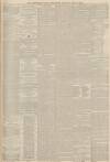 Sheffield Daily Telegraph Tuesday 11 May 1869 Page 3