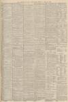 Sheffield Daily Telegraph Tuesday 11 May 1869 Page 5