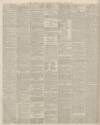 Sheffield Daily Telegraph Thursday 13 May 1869 Page 2