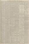 Sheffield Daily Telegraph Tuesday 18 May 1869 Page 5