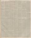 Sheffield Daily Telegraph Friday 21 May 1869 Page 3