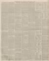 Sheffield Daily Telegraph Friday 21 May 1869 Page 4