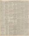 Sheffield Daily Telegraph Saturday 22 May 1869 Page 3