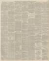 Sheffield Daily Telegraph Saturday 22 May 1869 Page 4
