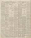 Sheffield Daily Telegraph Saturday 03 July 1869 Page 2