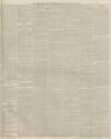 Sheffield Daily Telegraph Monday 05 July 1869 Page 3