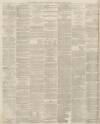 Sheffield Daily Telegraph Saturday 10 July 1869 Page 2