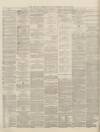 Sheffield Daily Telegraph Saturday 17 July 1869 Page 2
