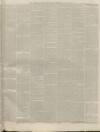 Sheffield Daily Telegraph Saturday 17 July 1869 Page 7