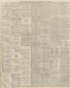 Sheffield Daily Telegraph Saturday 31 July 1869 Page 3