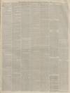 Sheffield Daily Telegraph Thursday 02 September 1869 Page 3