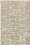 Sheffield Daily Telegraph Tuesday 07 September 1869 Page 4