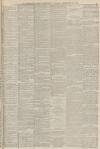 Sheffield Daily Telegraph Tuesday 14 September 1869 Page 5