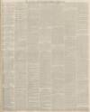 Sheffield Daily Telegraph Friday 08 October 1869 Page 3