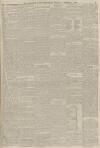 Sheffield Daily Telegraph Tuesday 12 October 1869 Page 3