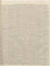 Sheffield Daily Telegraph Friday 29 October 1869 Page 3