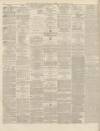 Sheffield Daily Telegraph Tuesday 02 November 1869 Page 2