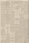 Sheffield Daily Telegraph Tuesday 09 November 1869 Page 2